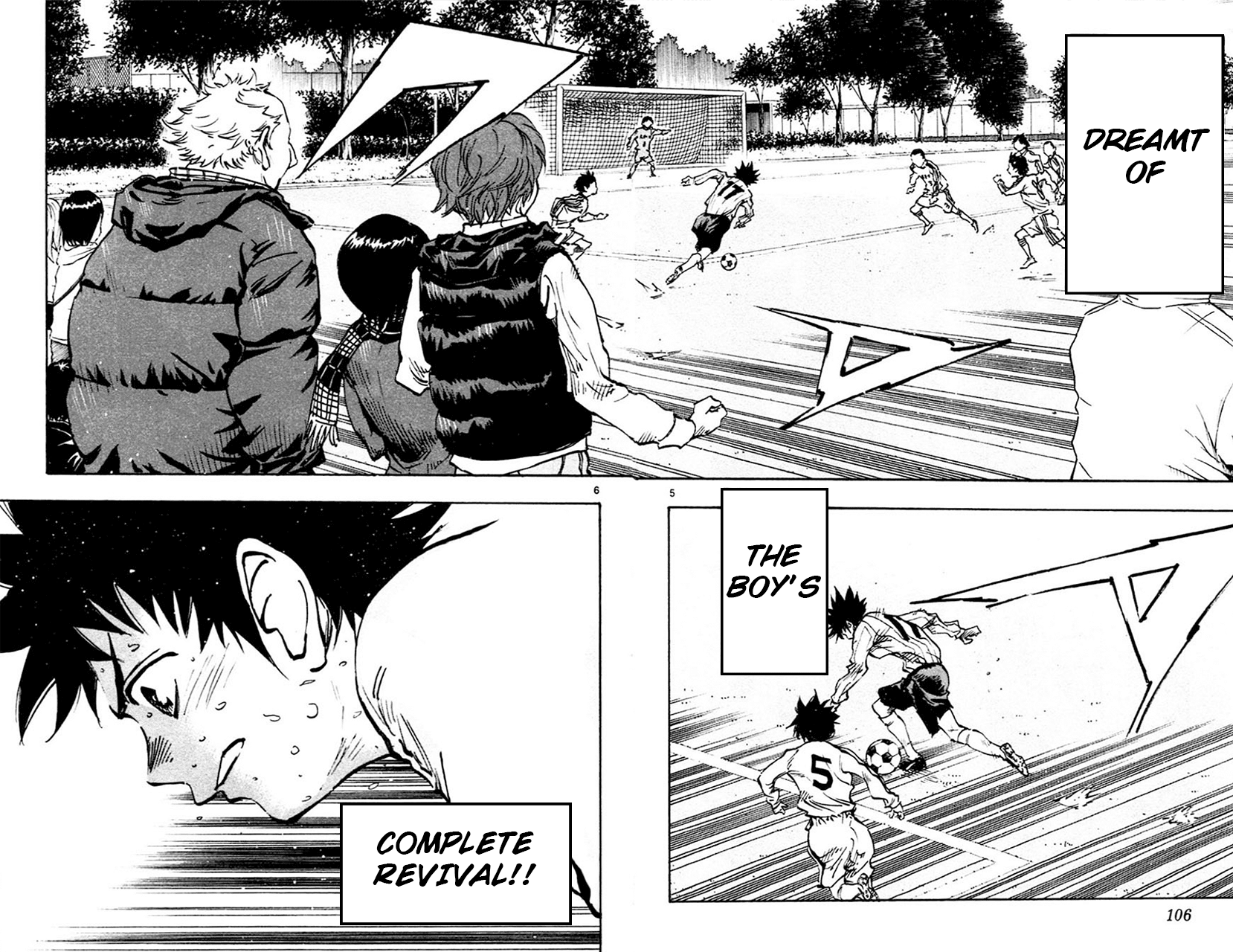 Page 4 of Chapter 23