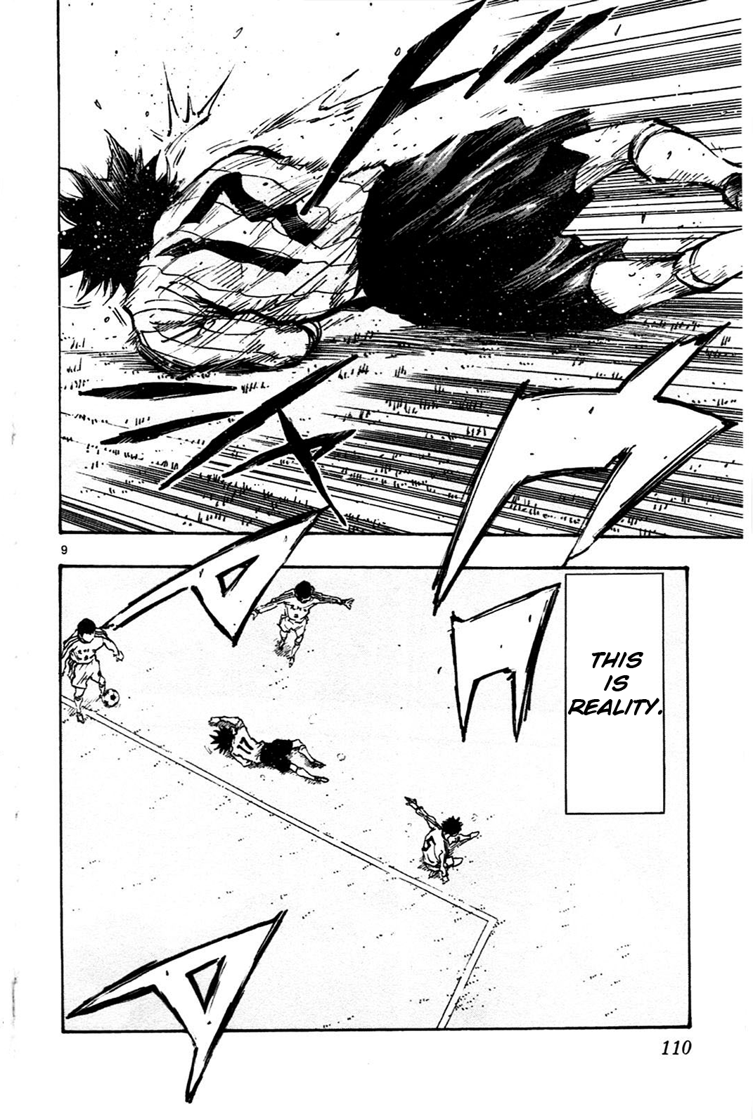Page 7 of Chapter 23