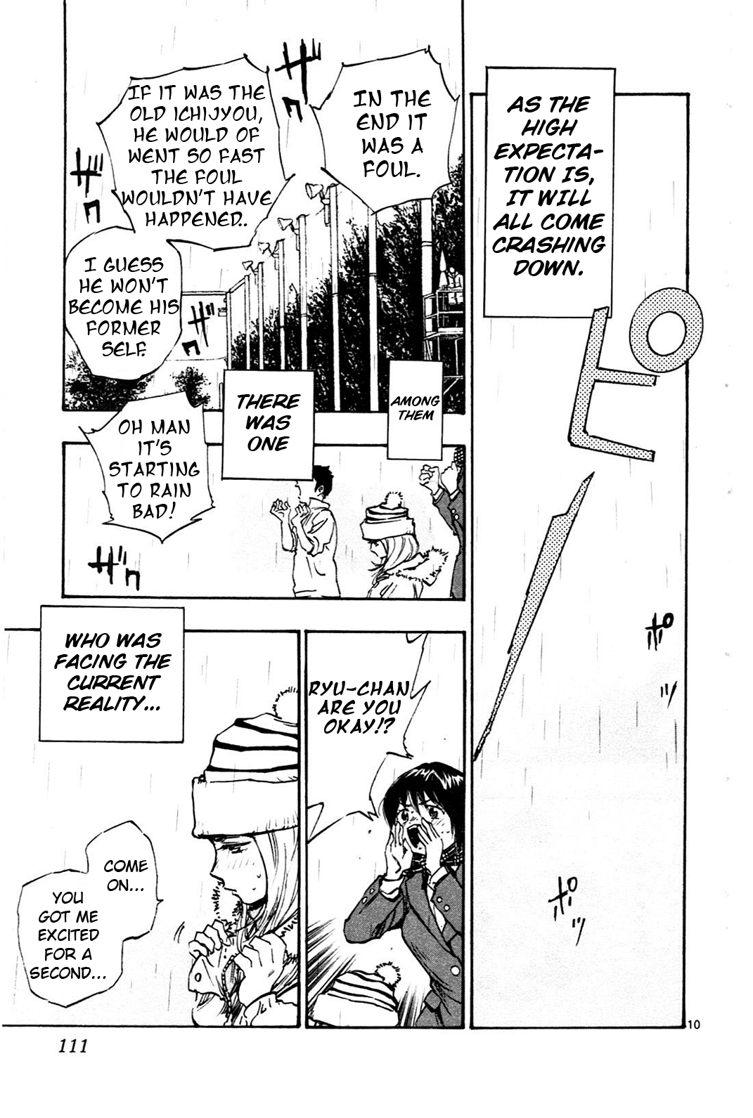Page 8 of Chapter 23
