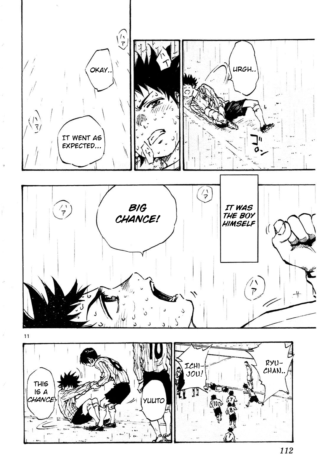 Page 9 of Chapter 23