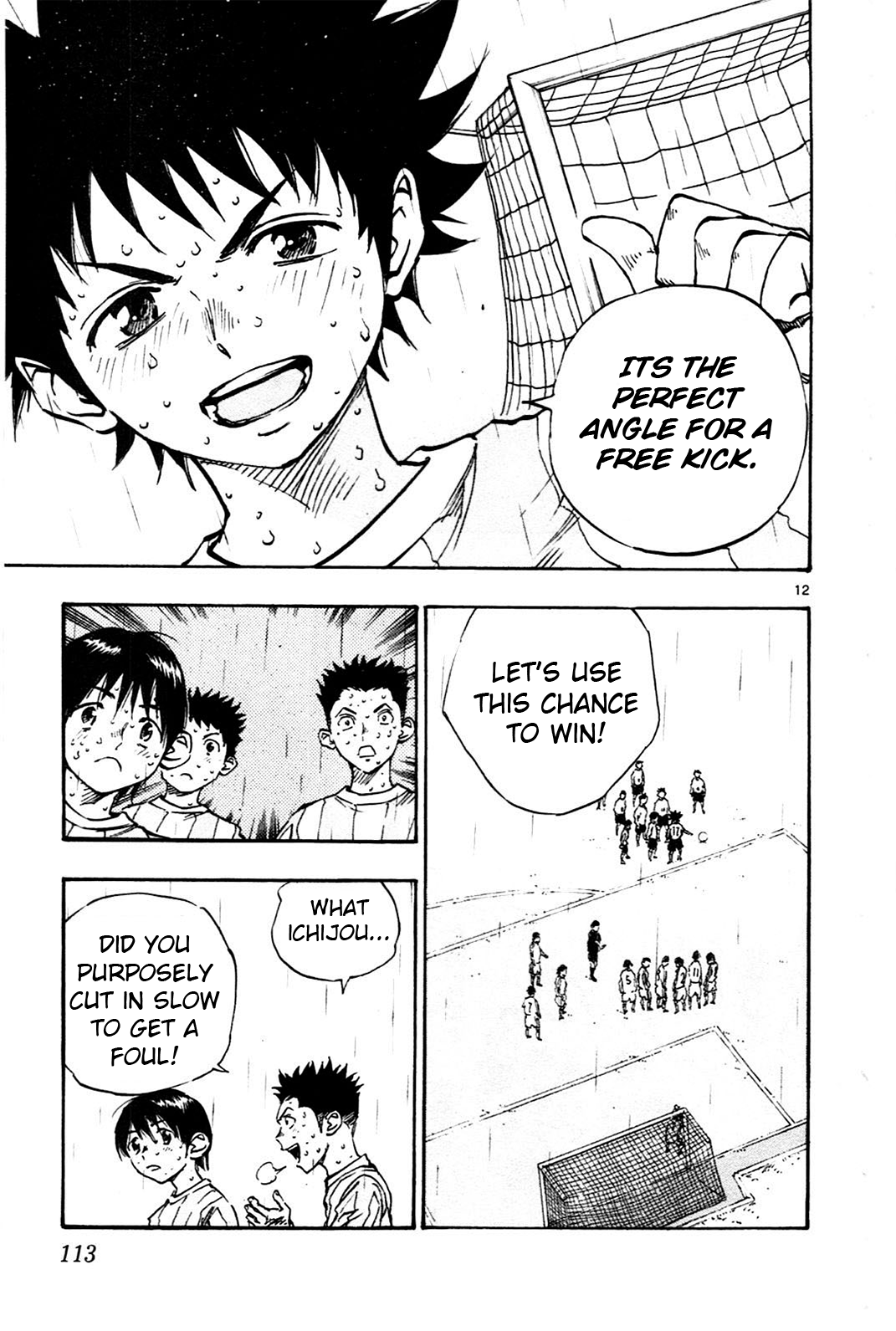 Page 10 of Chapter 23