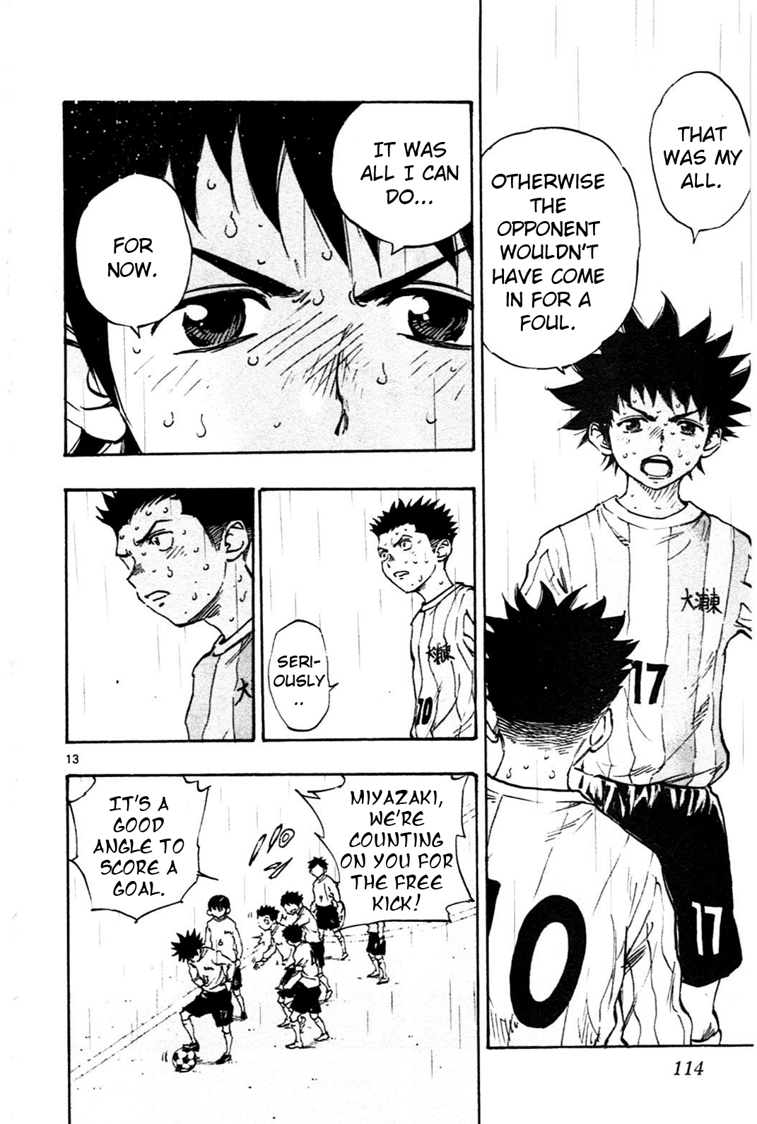Page 11 of Chapter 23