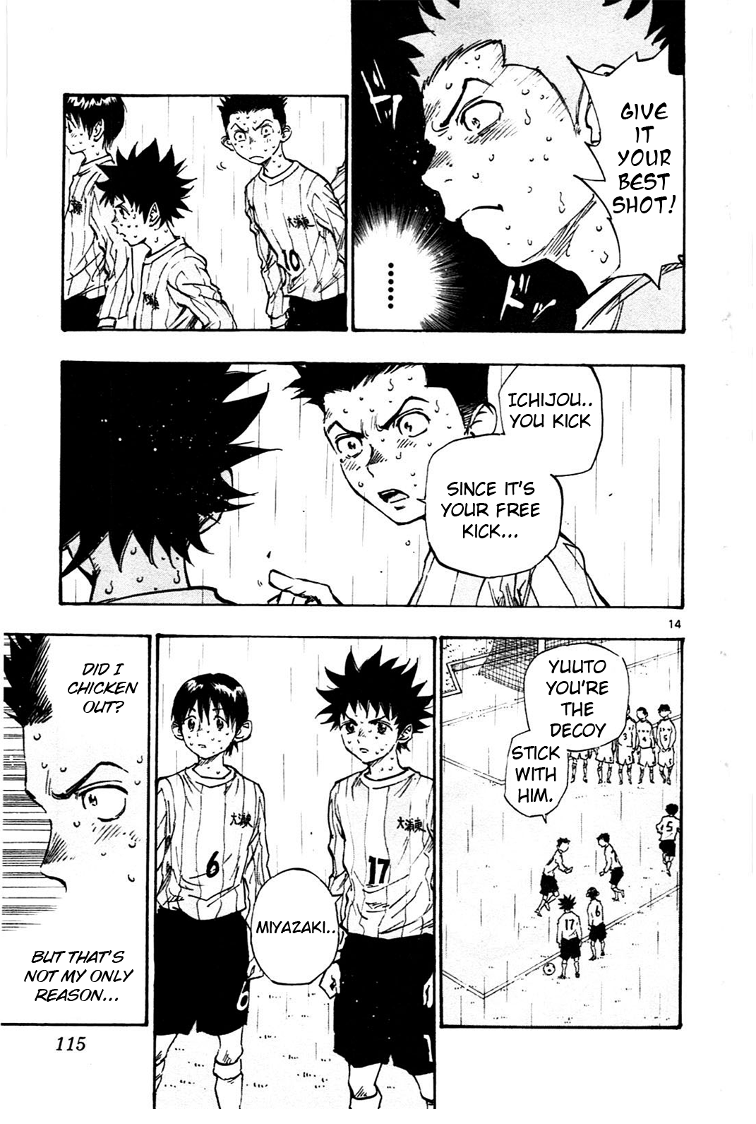 Page 12 of Chapter 23