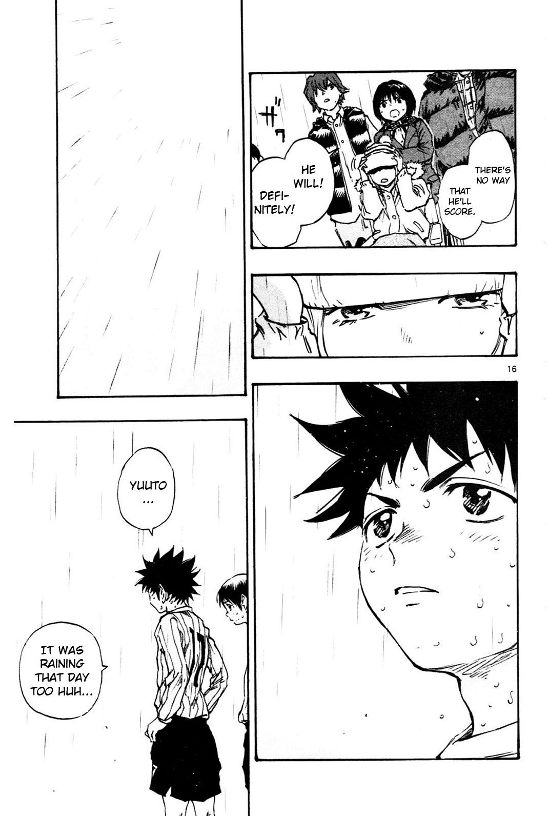 Page 14 of Chapter 23