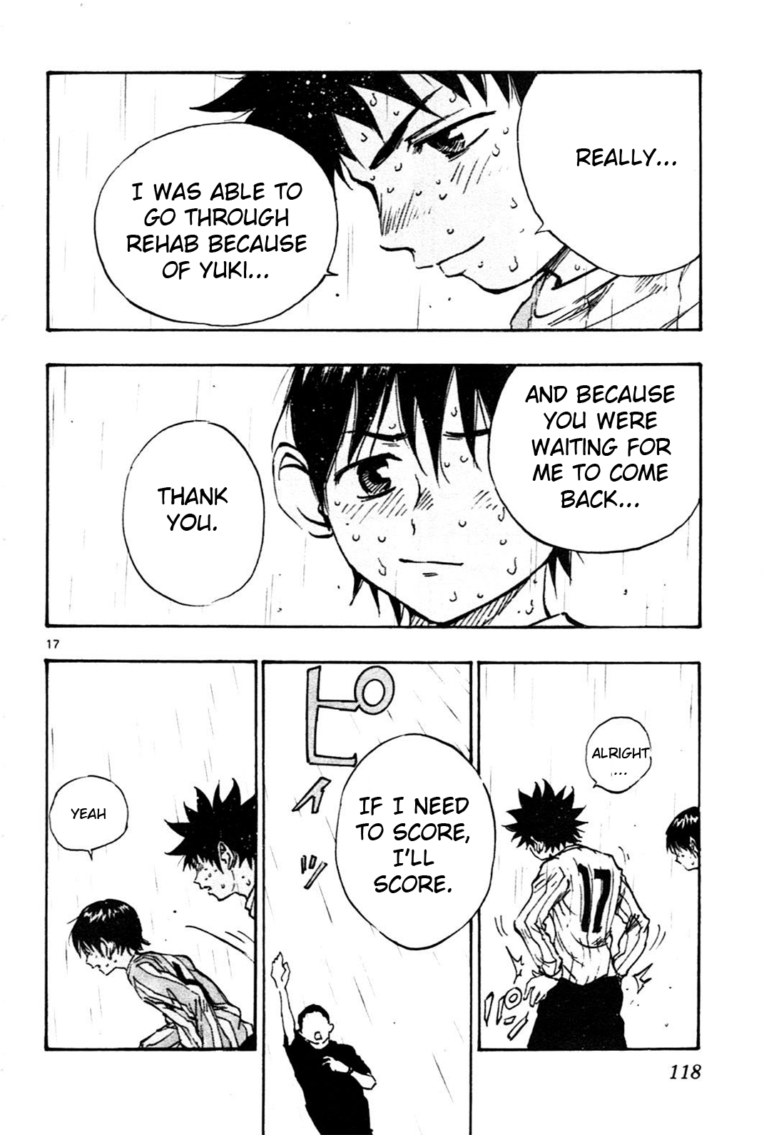 Page 15 of Chapter 23