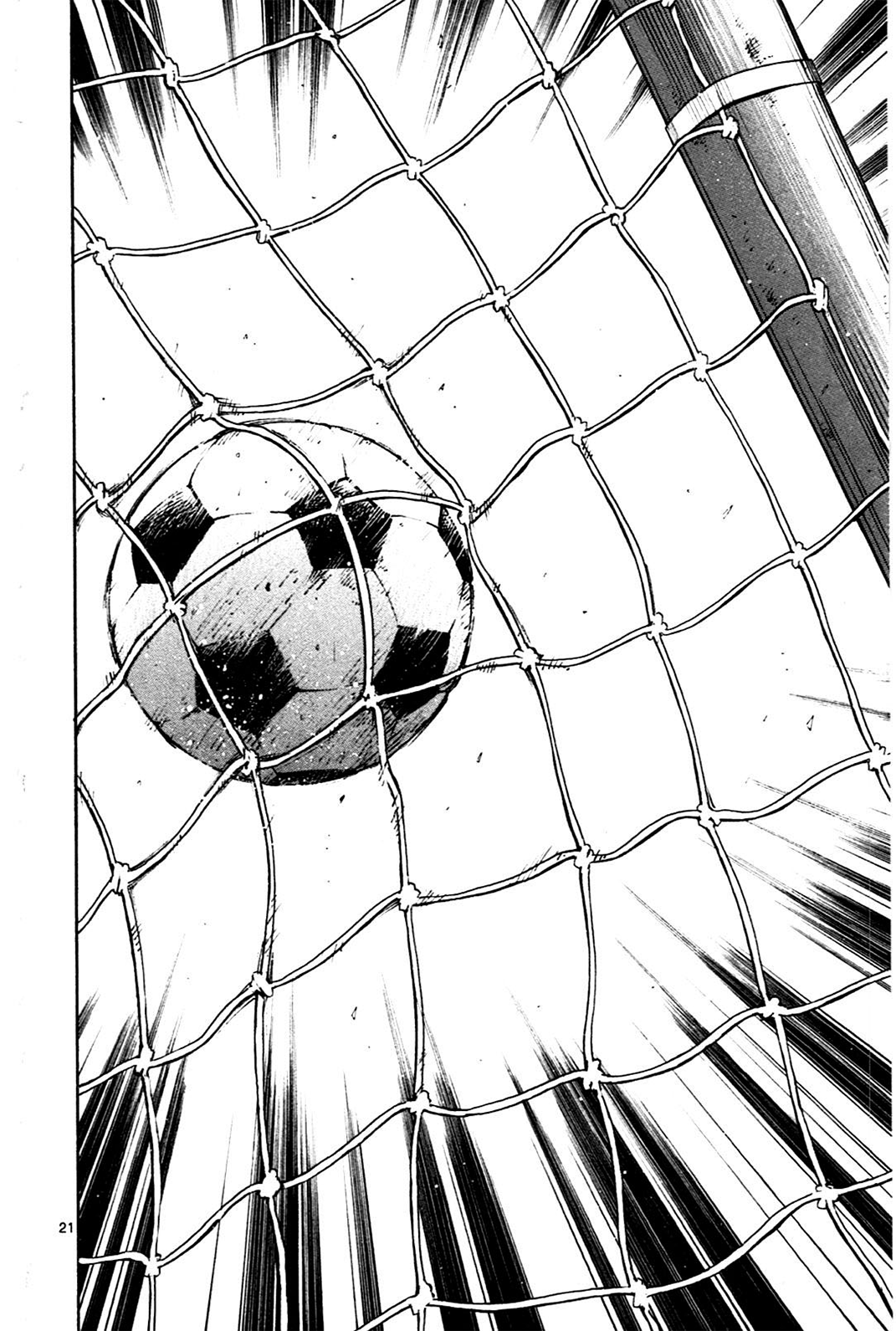 Page 18 of Chapter 23