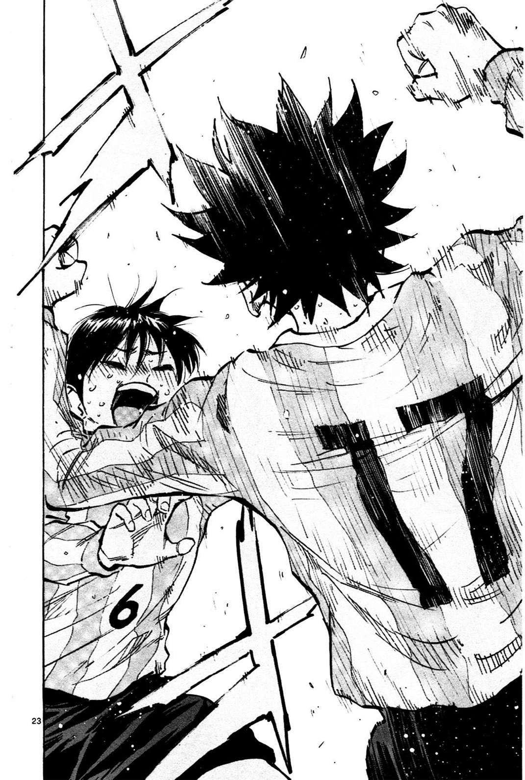 Page 20 of Chapter 23