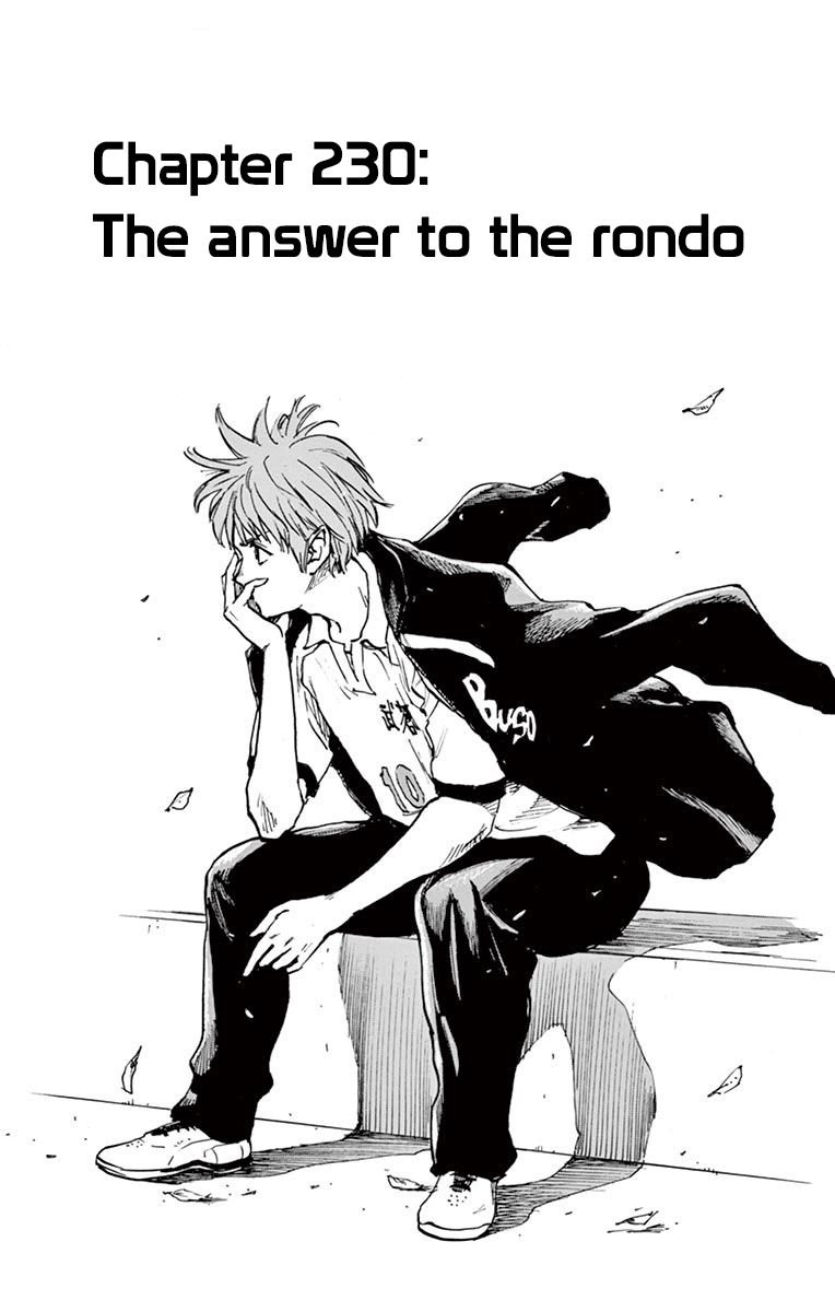 Page 1 of Chapter 230