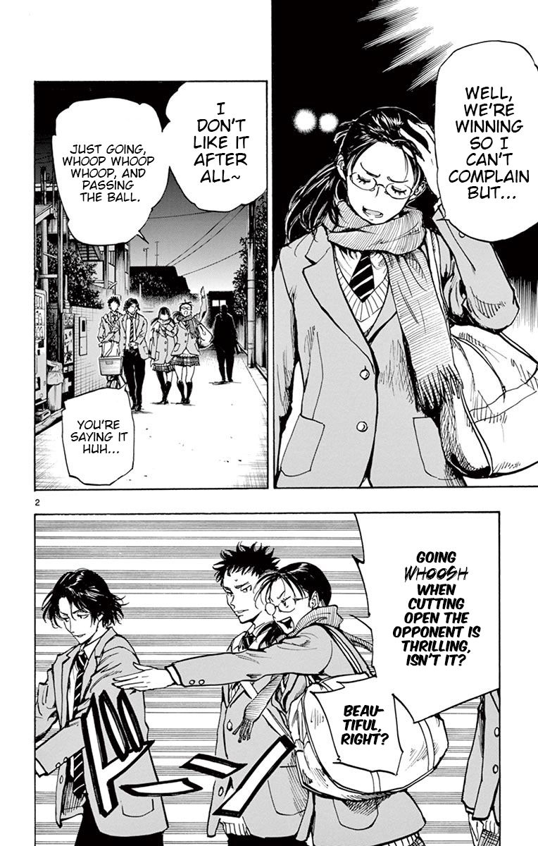 Page 2 of Chapter 230