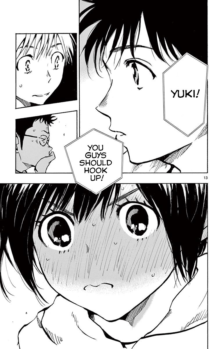Page 13 of Chapter 230