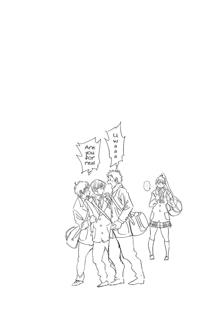 Page 4 of Chapter 232
