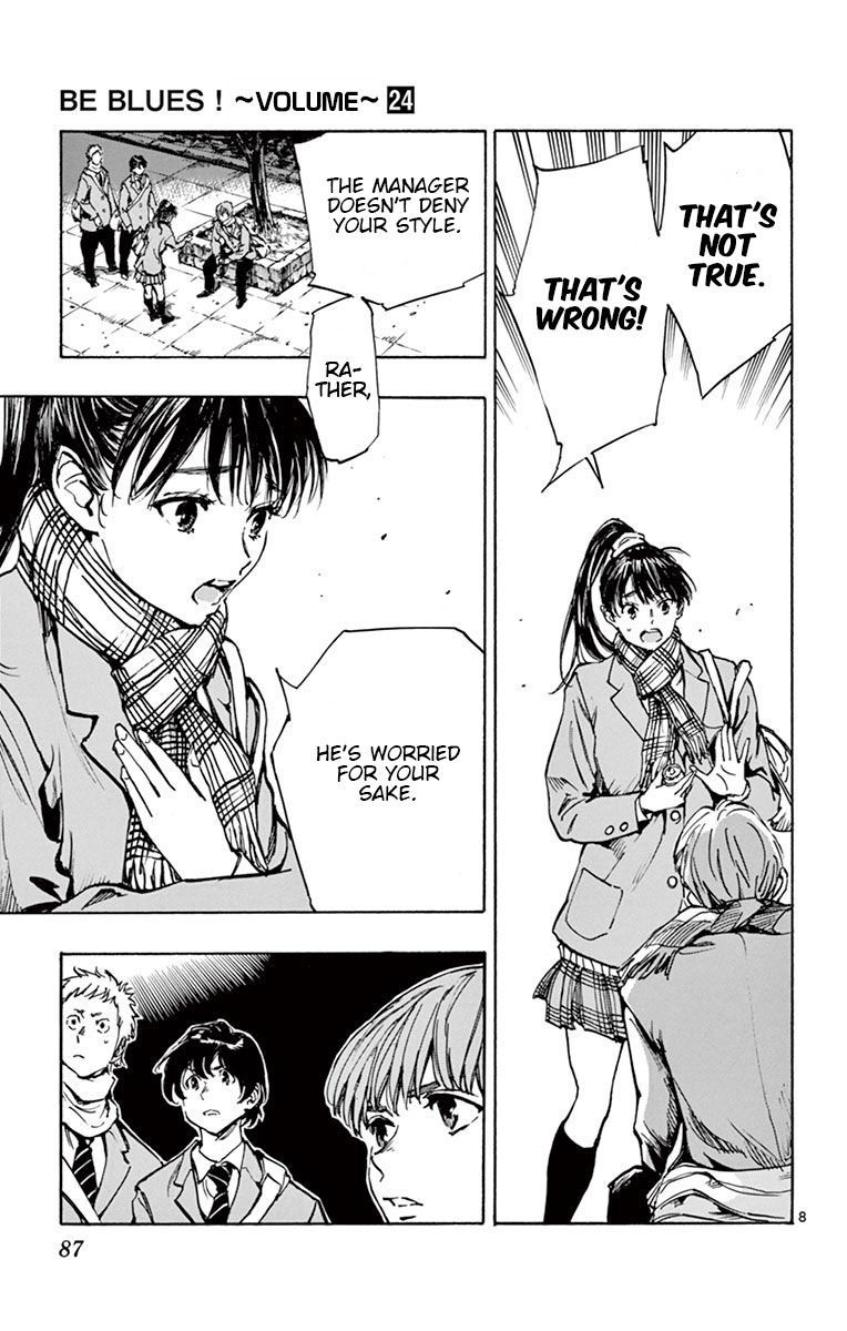 Page 9 of Chapter 232
