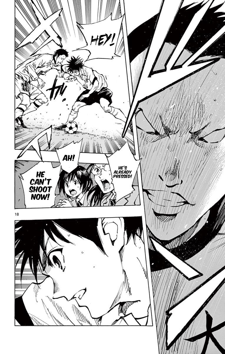 Page 18 of Chapter 236