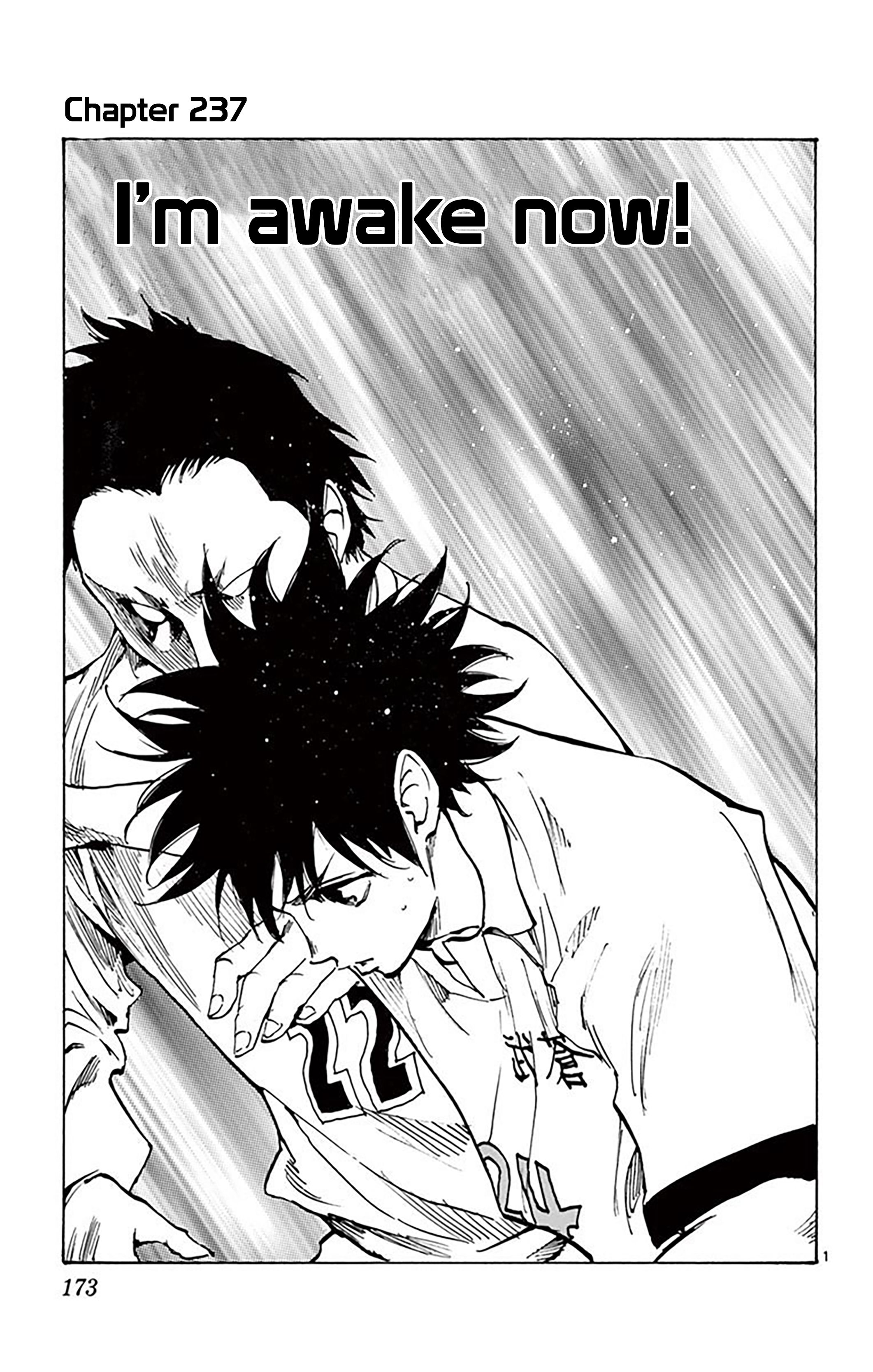 Page 2 of Chapter 237
