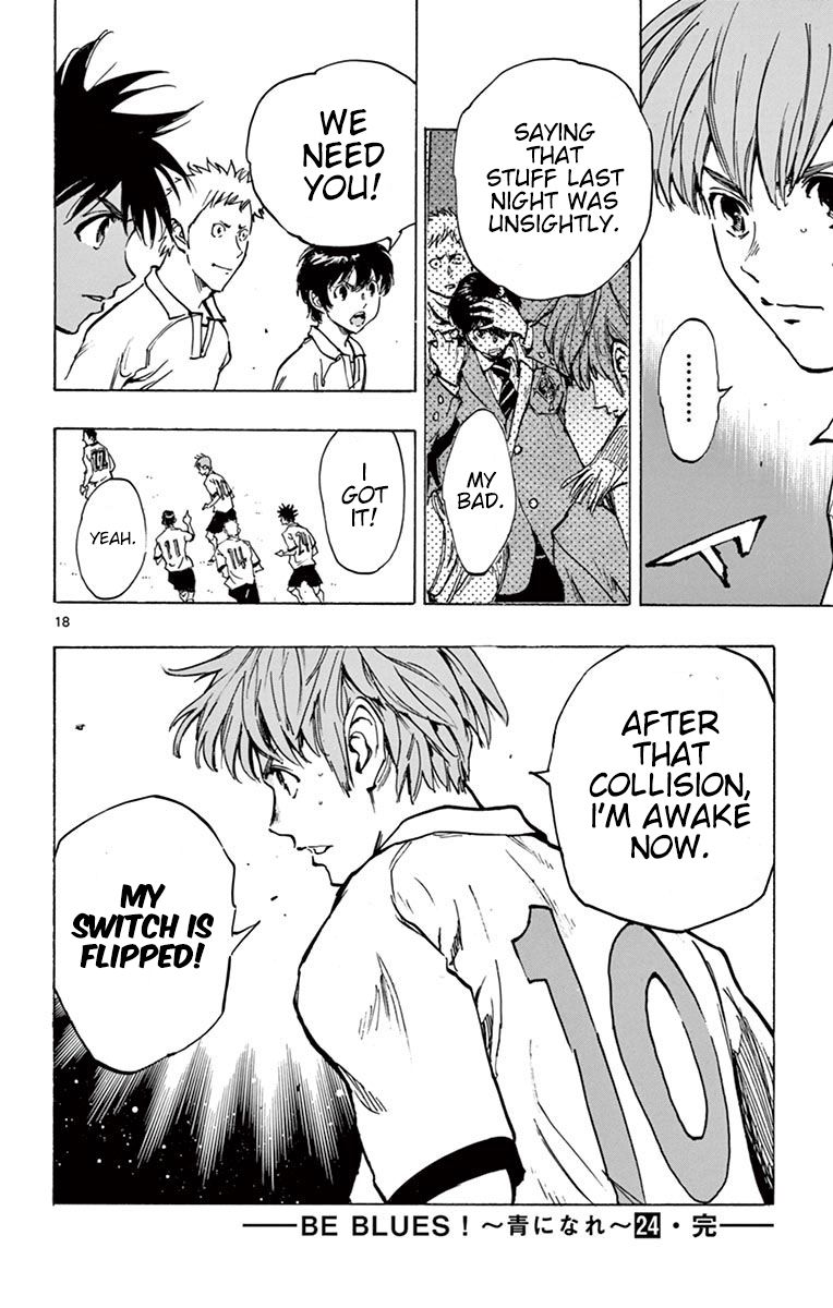 Page 18 of Chapter 237