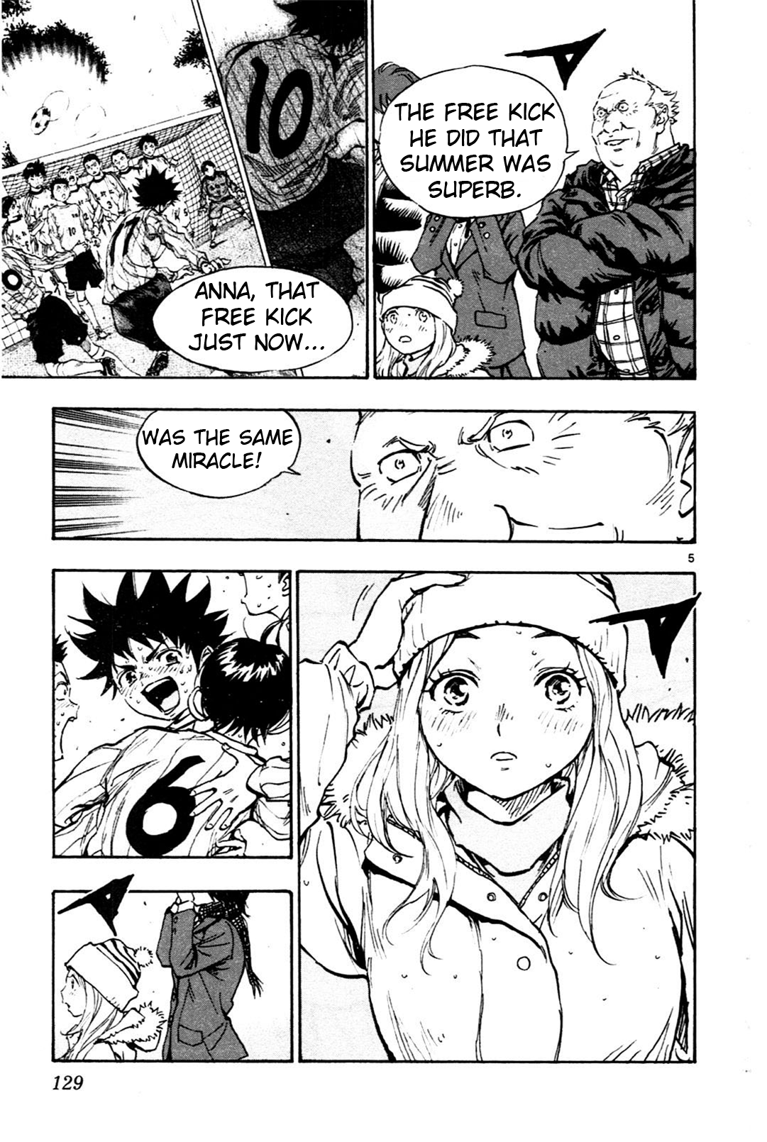 Page 5 of Chapter 24