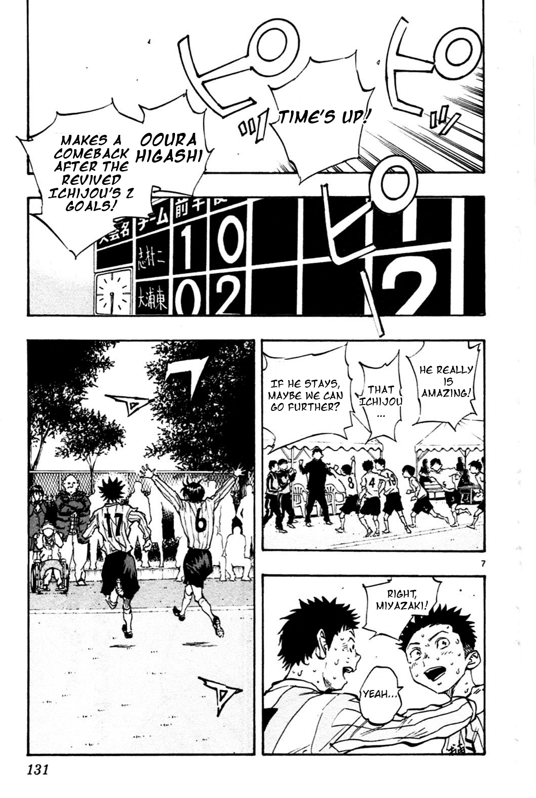 Page 7 of Chapter 24