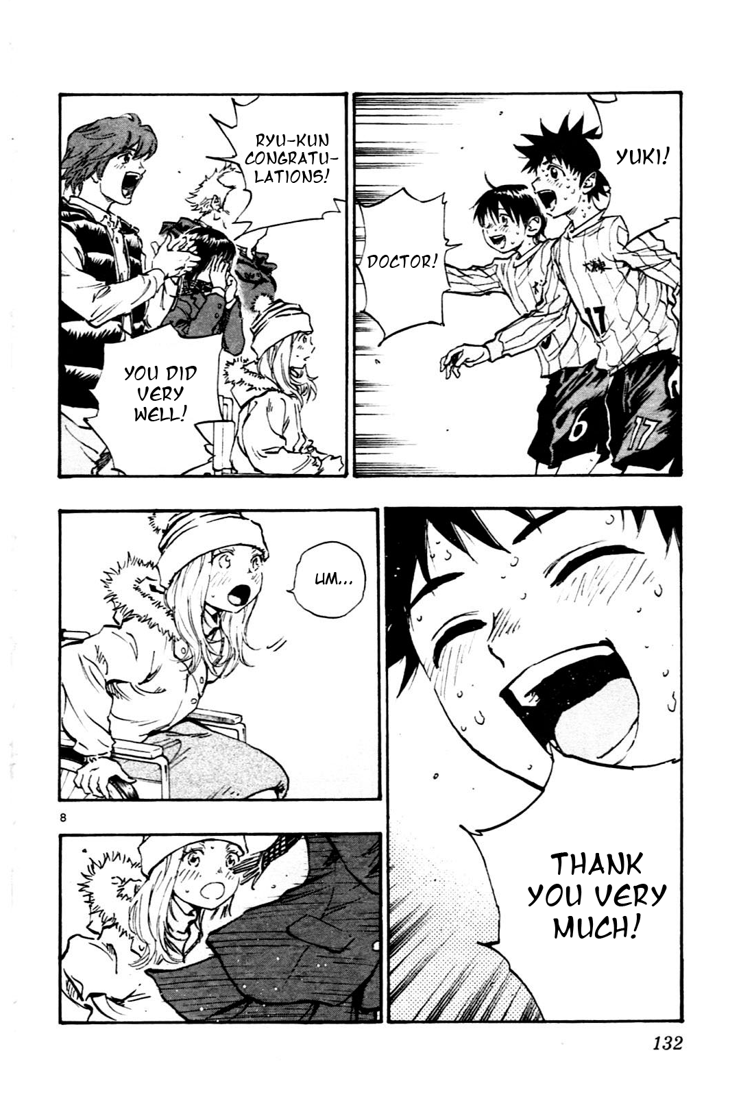Page 8 of Chapter 24