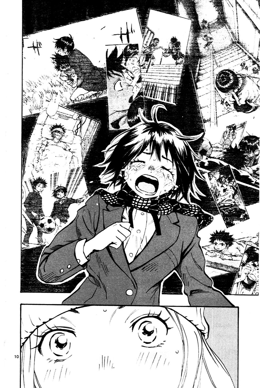 Page 10 of Chapter 24