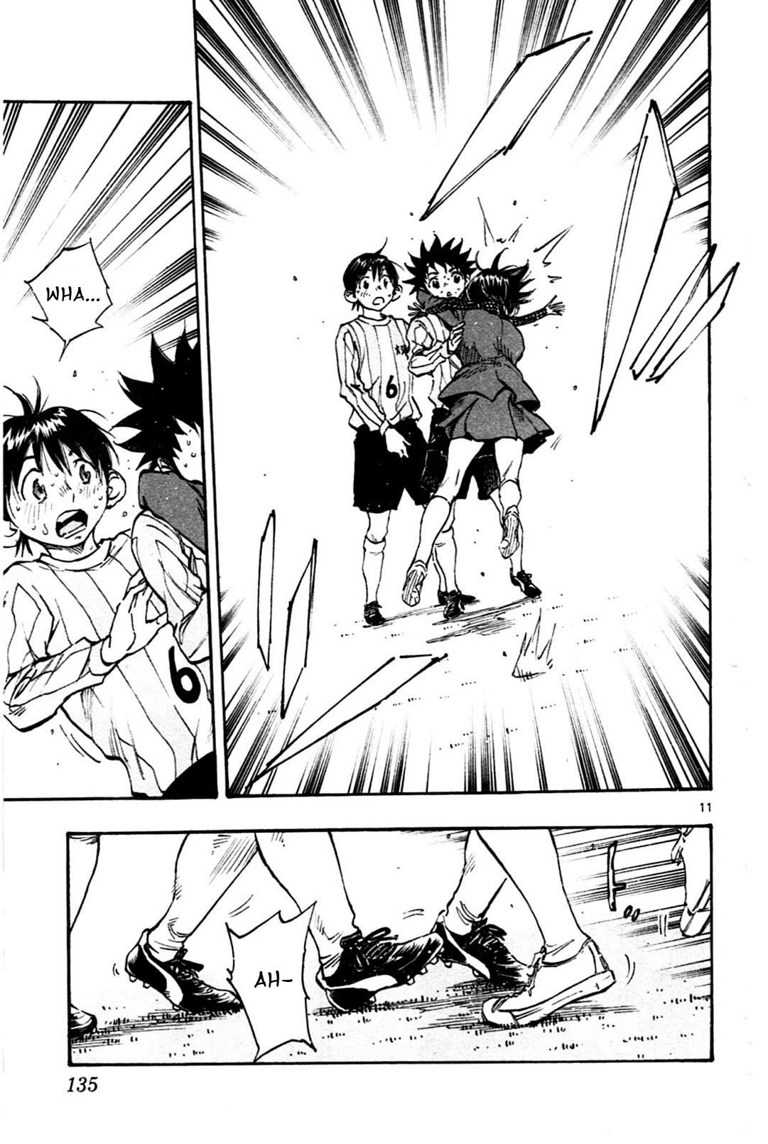 Page 11 of Chapter 24