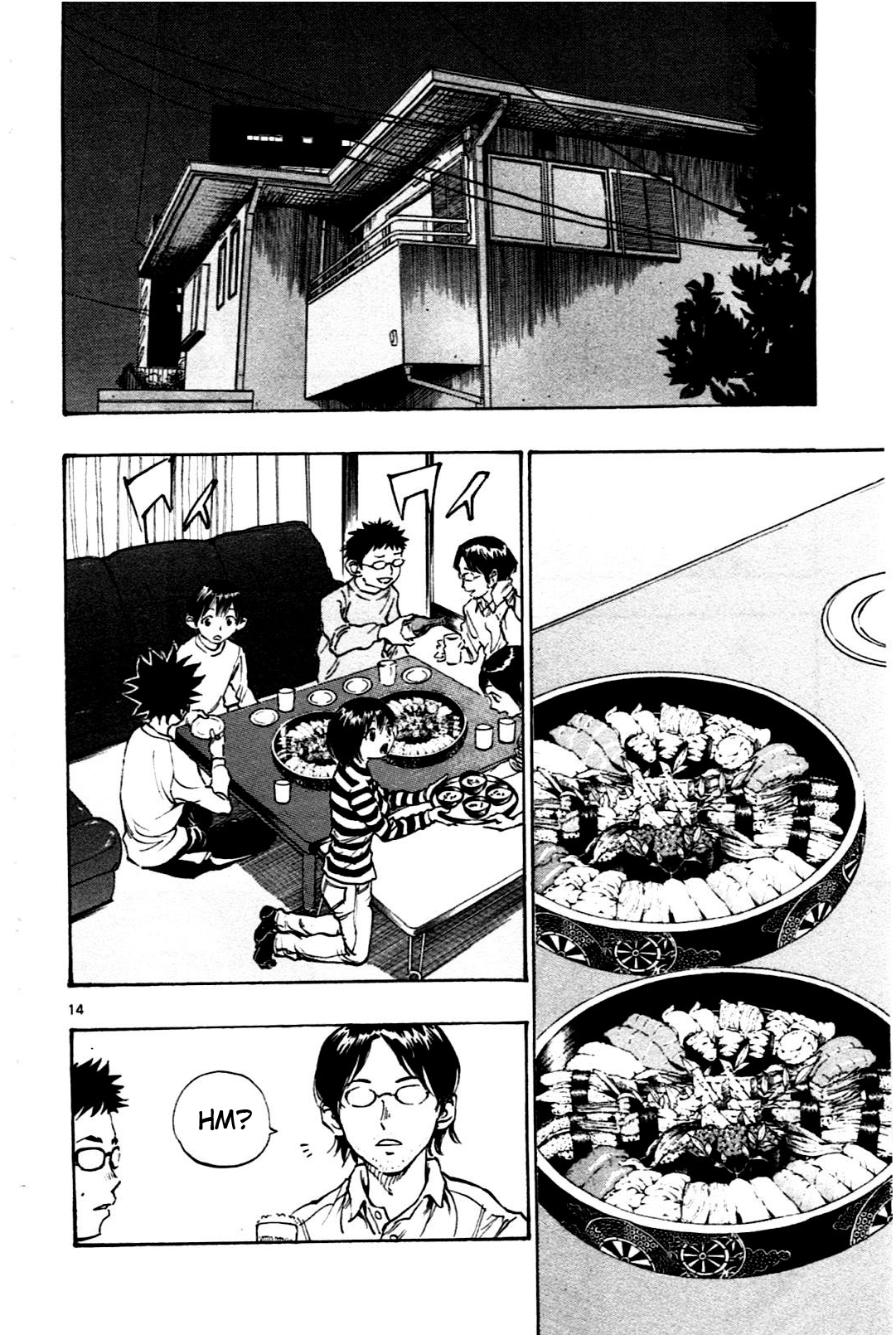 Page 14 of Chapter 24