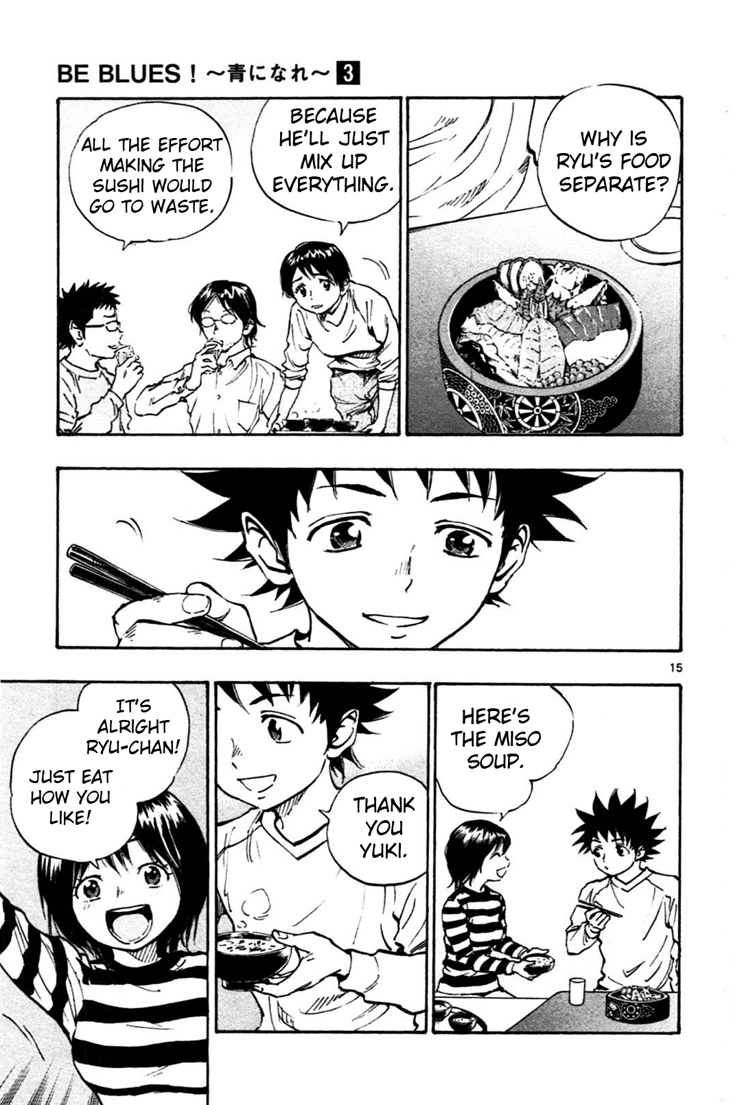 Page 15 of Chapter 24