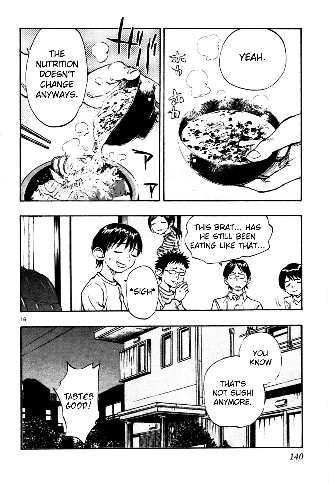 Page 16 of Chapter 24