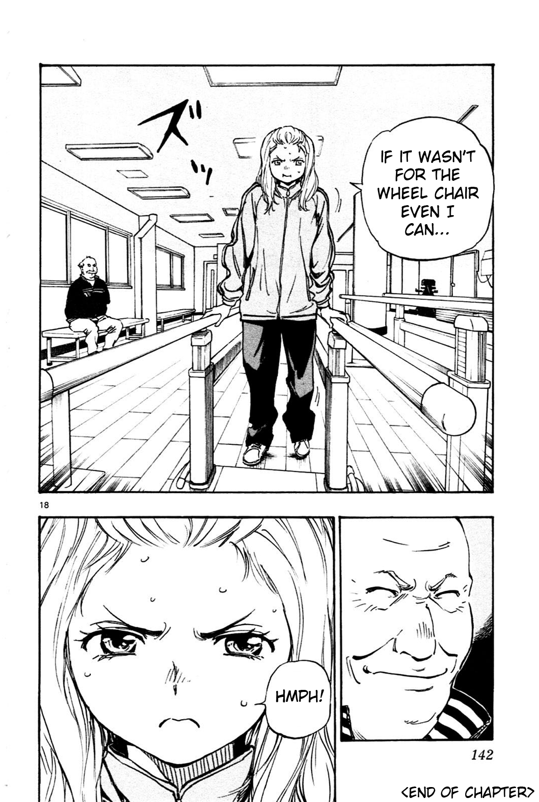 Page 18 of Chapter 24