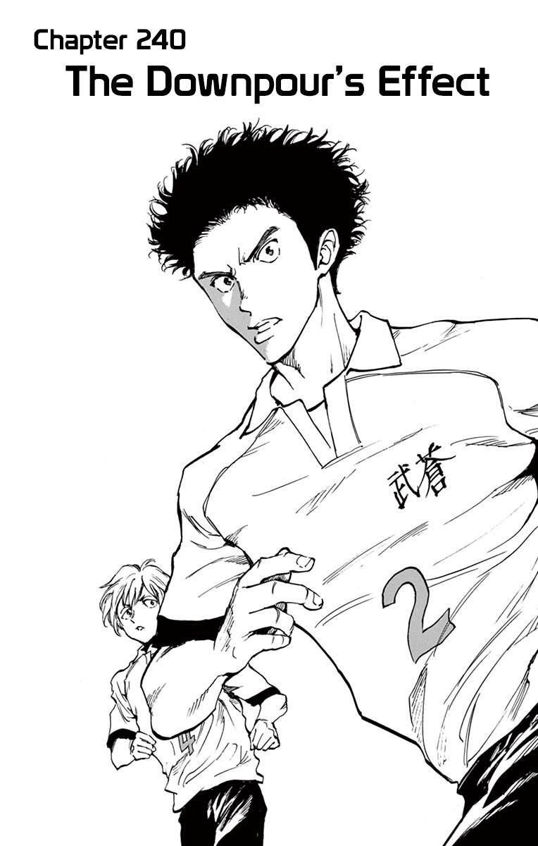 Page 1 of Chapter 240