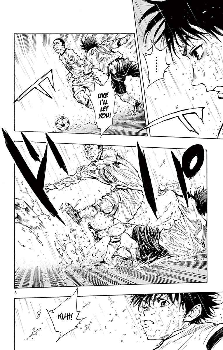 Page 8 of Chapter 240