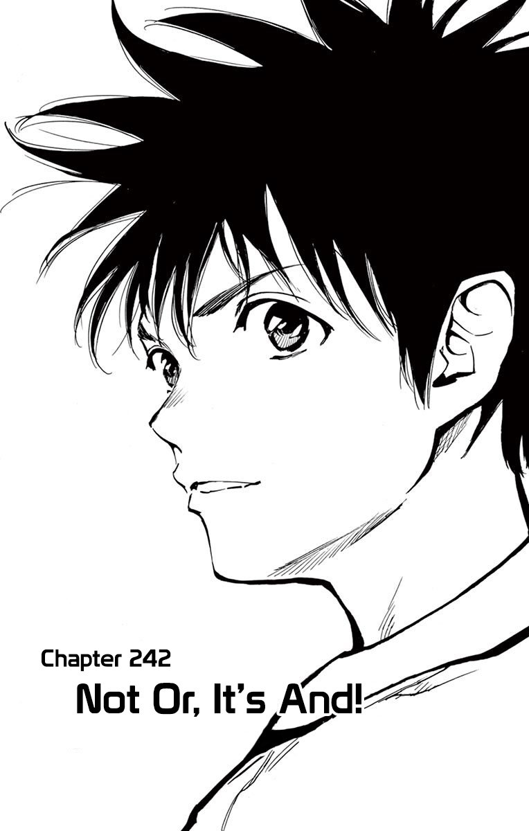 Page 1 of Chapter 242