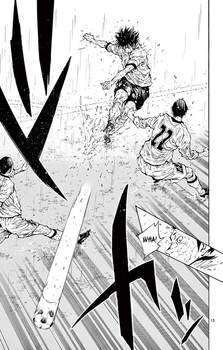 Page 13 of Chapter 243
