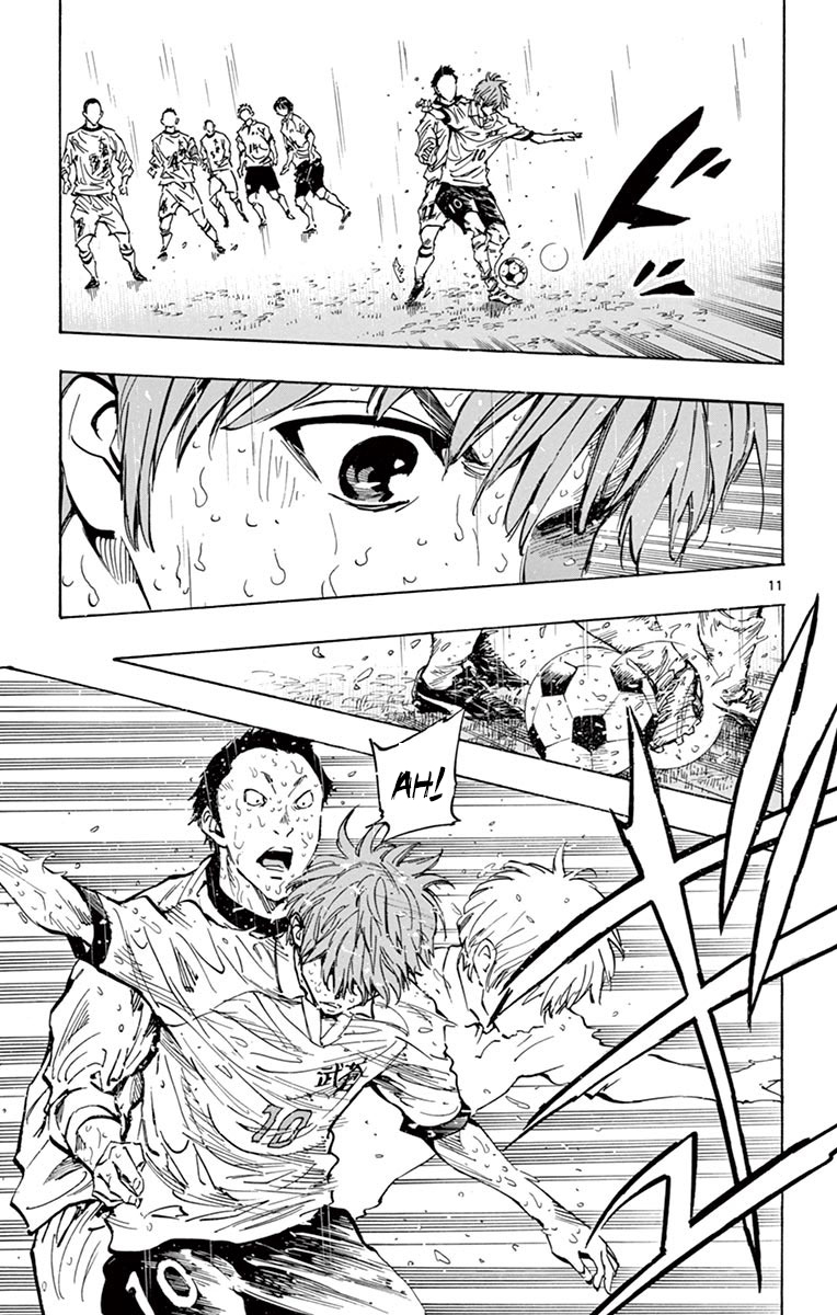 Page 12 of Chapter 244