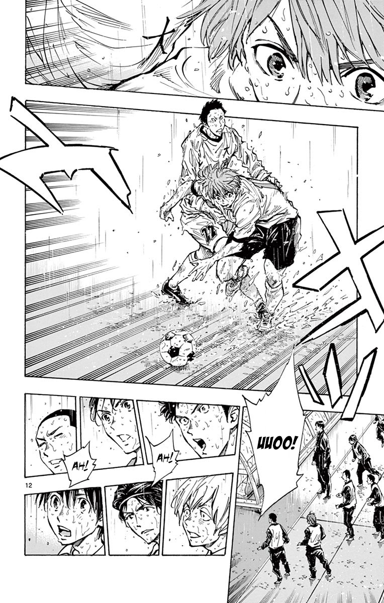 Page 13 of Chapter 244