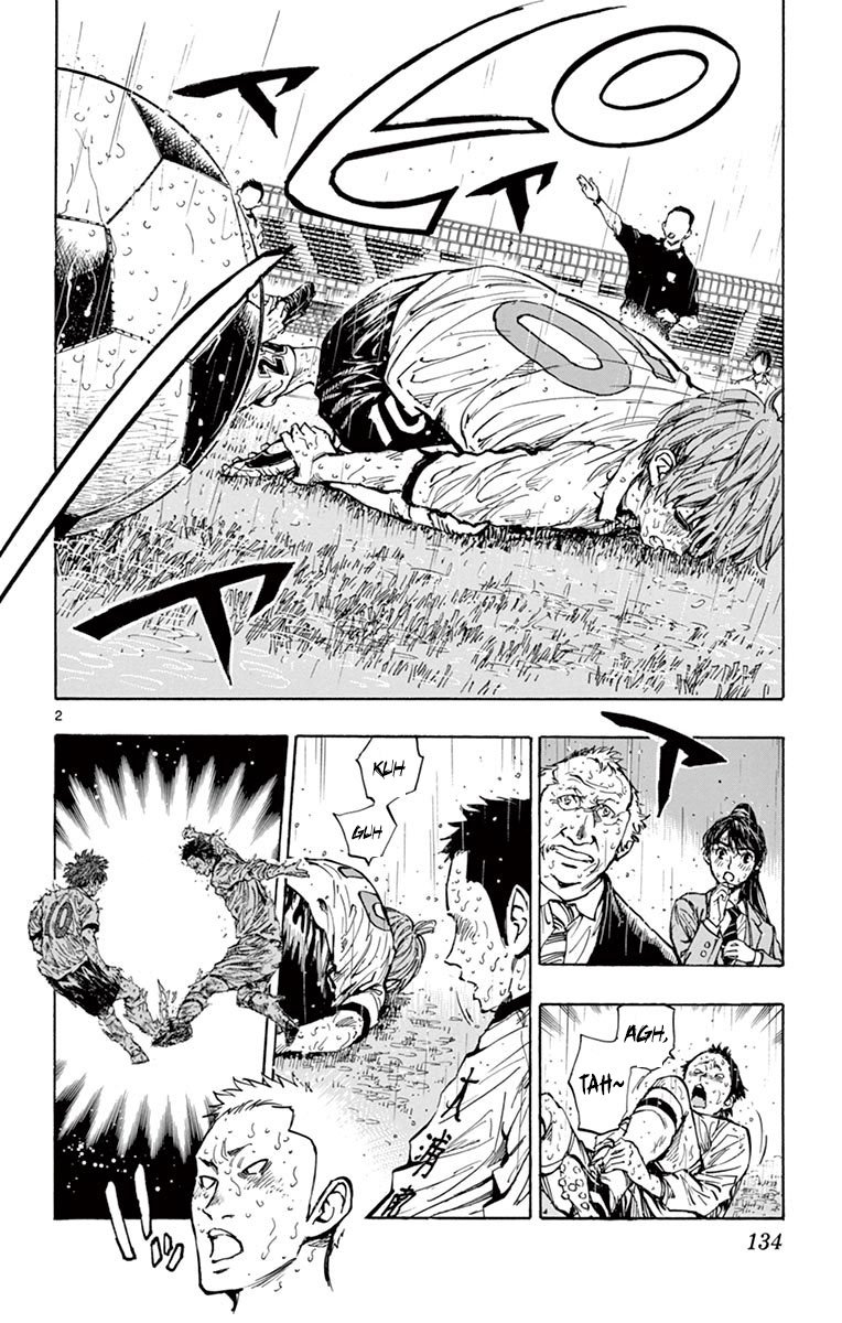 Page 2 of Chapter 245