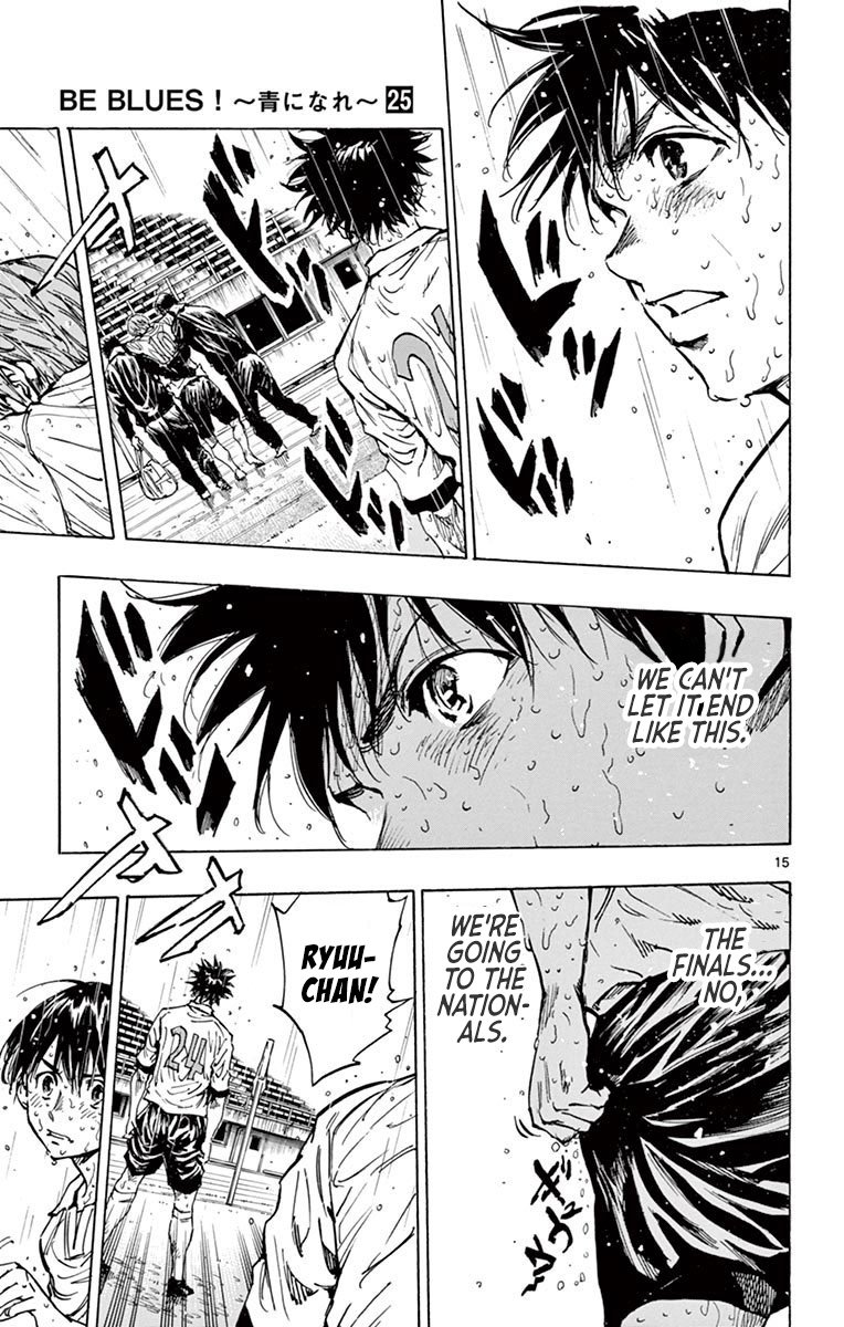 Page 15 of Chapter 245