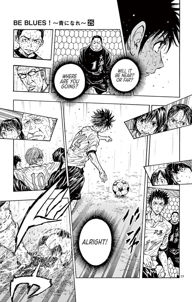 Page 17 of Chapter 245