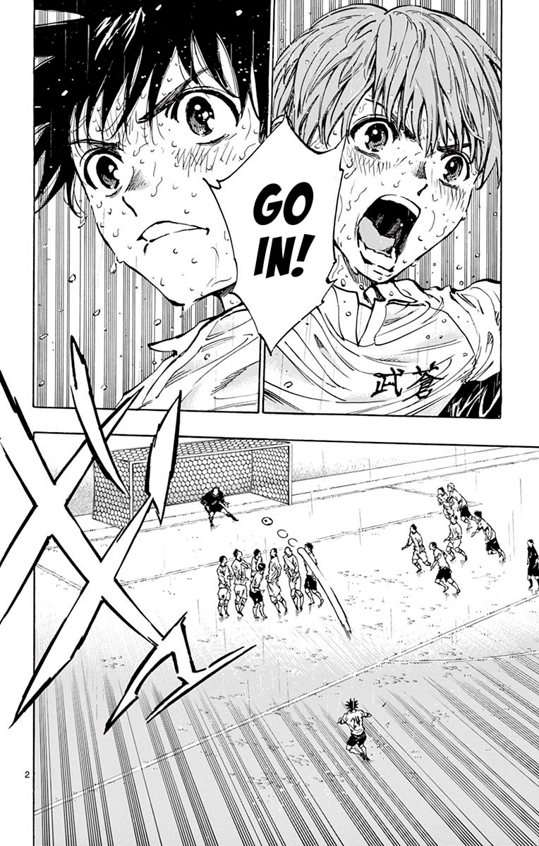 Page 2 of Chapter 246