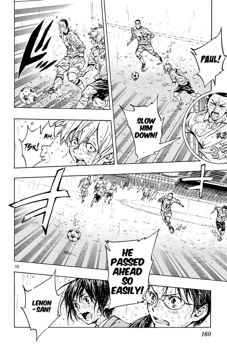 Page 10 of Chapter 246