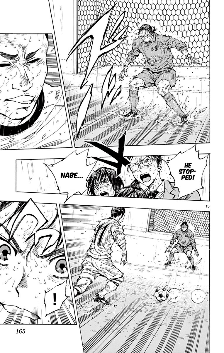 Page 15 of Chapter 246