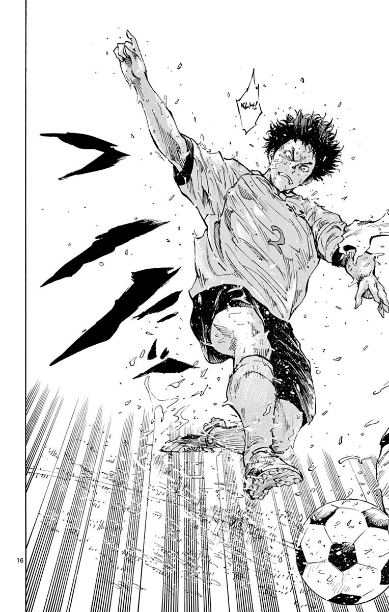 Page 16 of Chapter 246