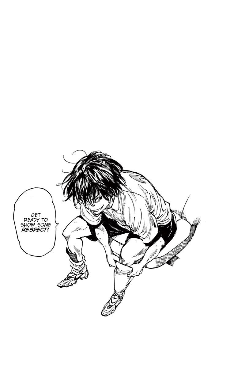 Page 19 of Chapter 247