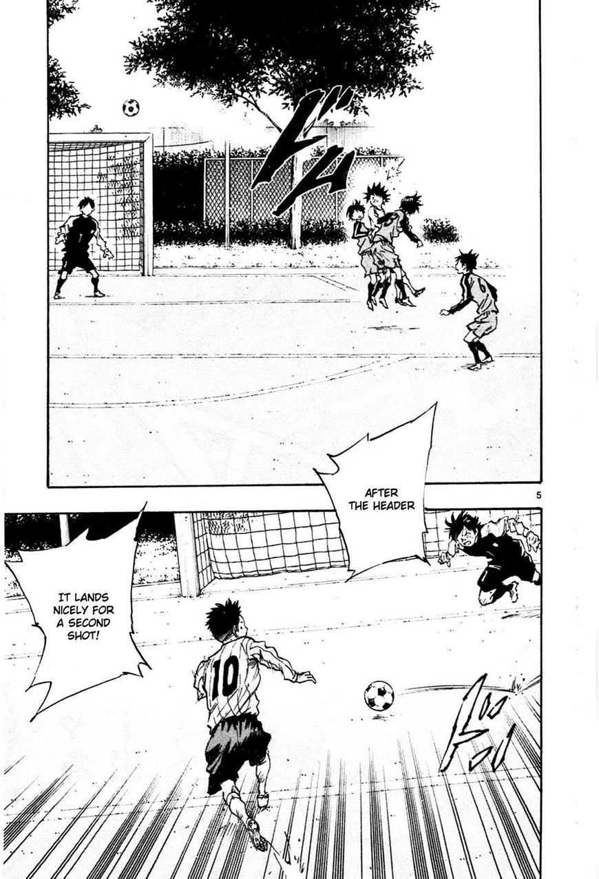 Page 5 of Chapter 25