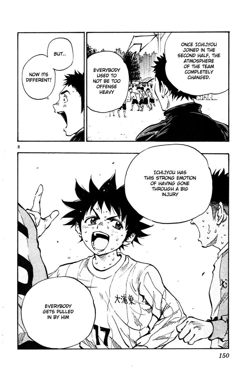 Page 8 of Chapter 25