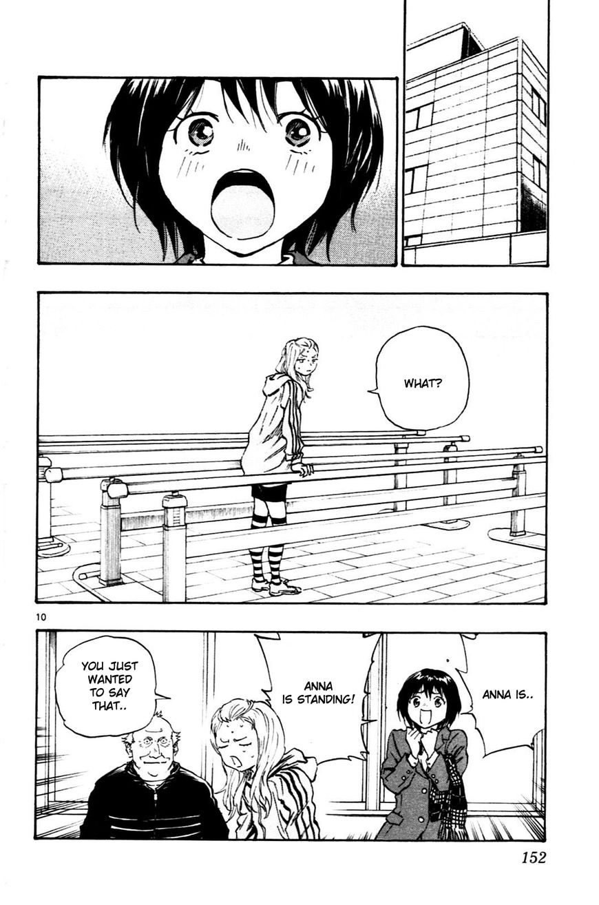 Page 10 of Chapter 25