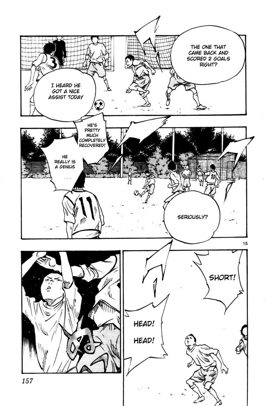 Page 15 of Chapter 25