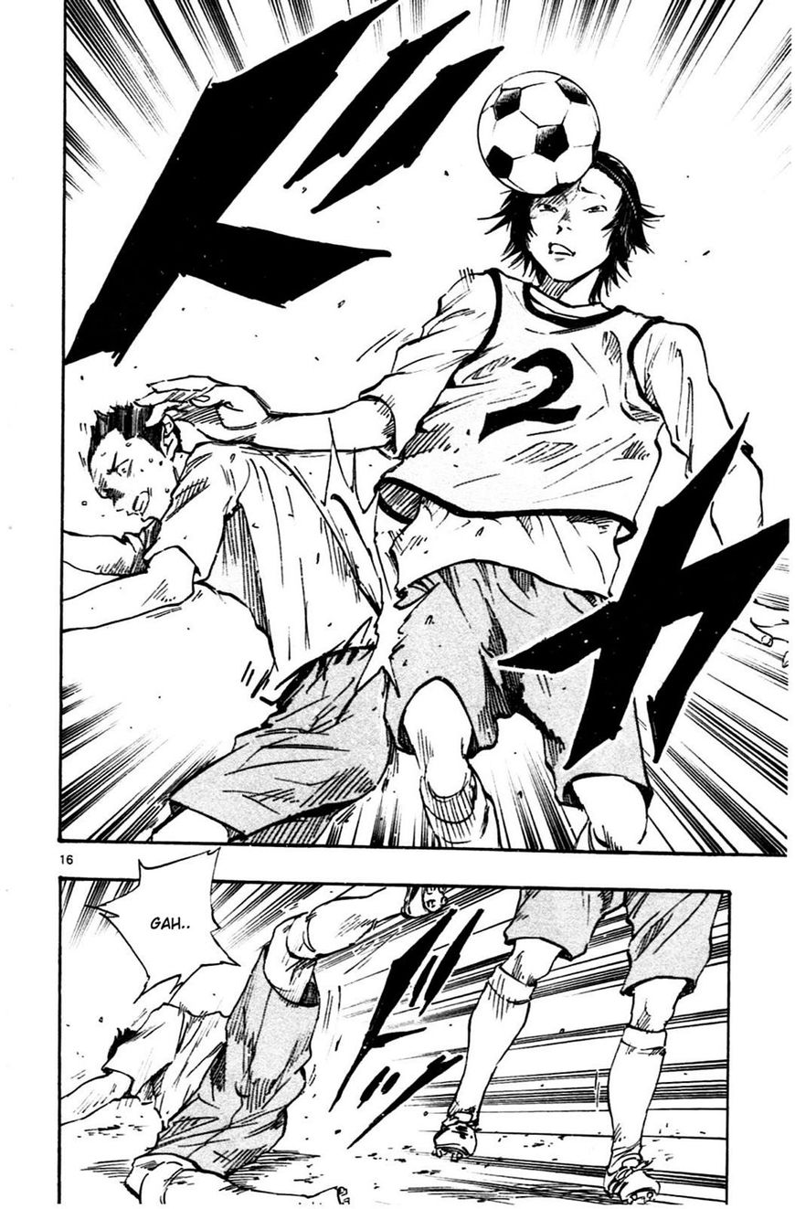 Page 16 of Chapter 25