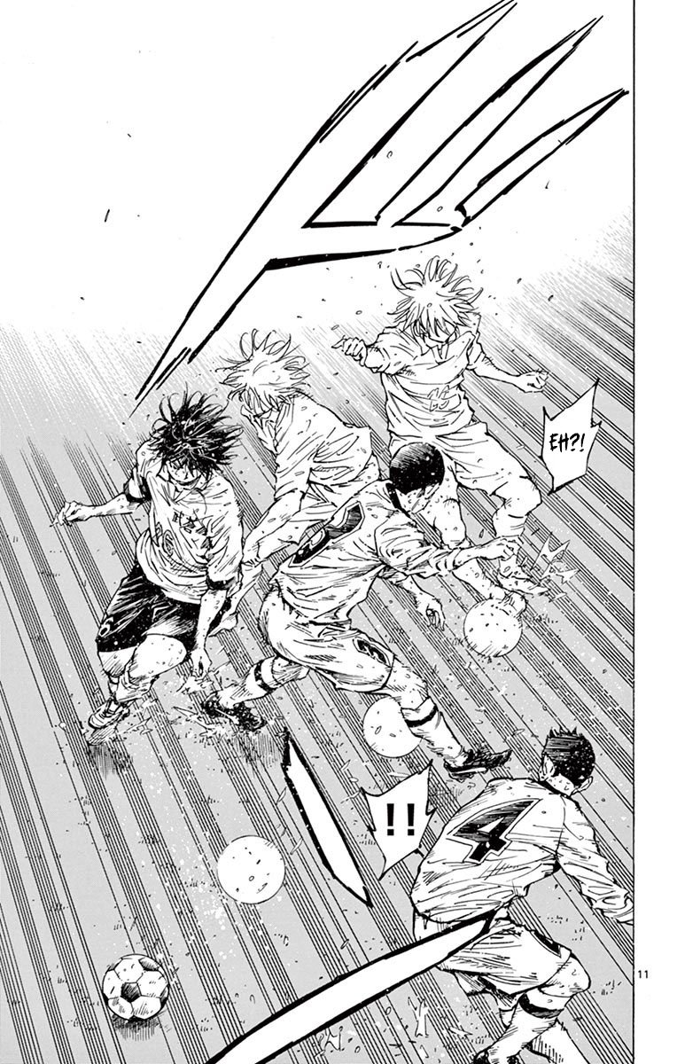 Page 10 of Chapter 251