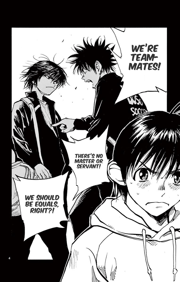 Page 4 of Chapter 253