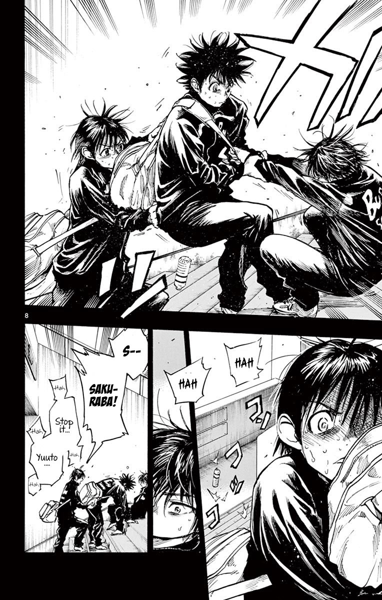 Page 8 of Chapter 253
